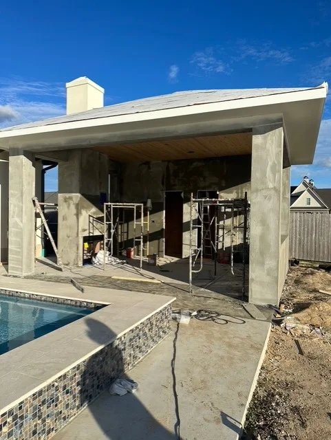 45e8ac4d-786e-46f2-ab8b-f087e07daa0f Custom Double Vanity with Quartz Countertops