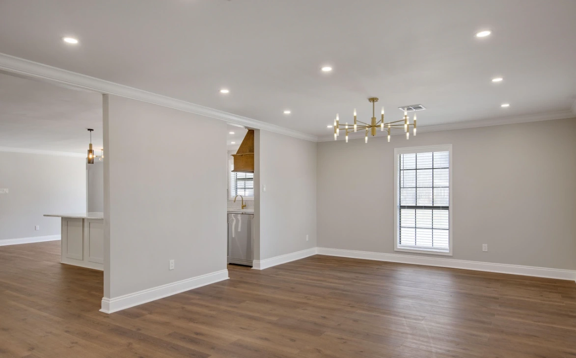 Screenshot 2026-01-03 141947