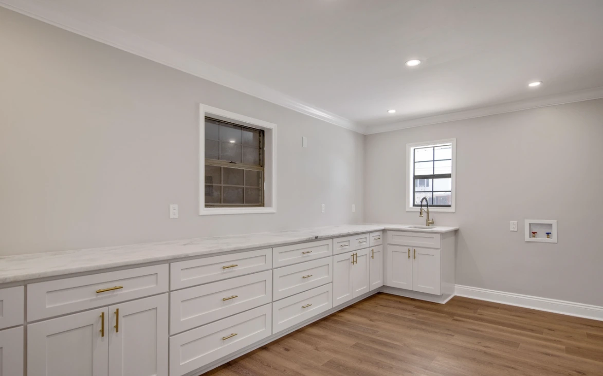Screenshot 2026-01-03 142149 Luxury Master Bath with Freestanding Soaking Tub