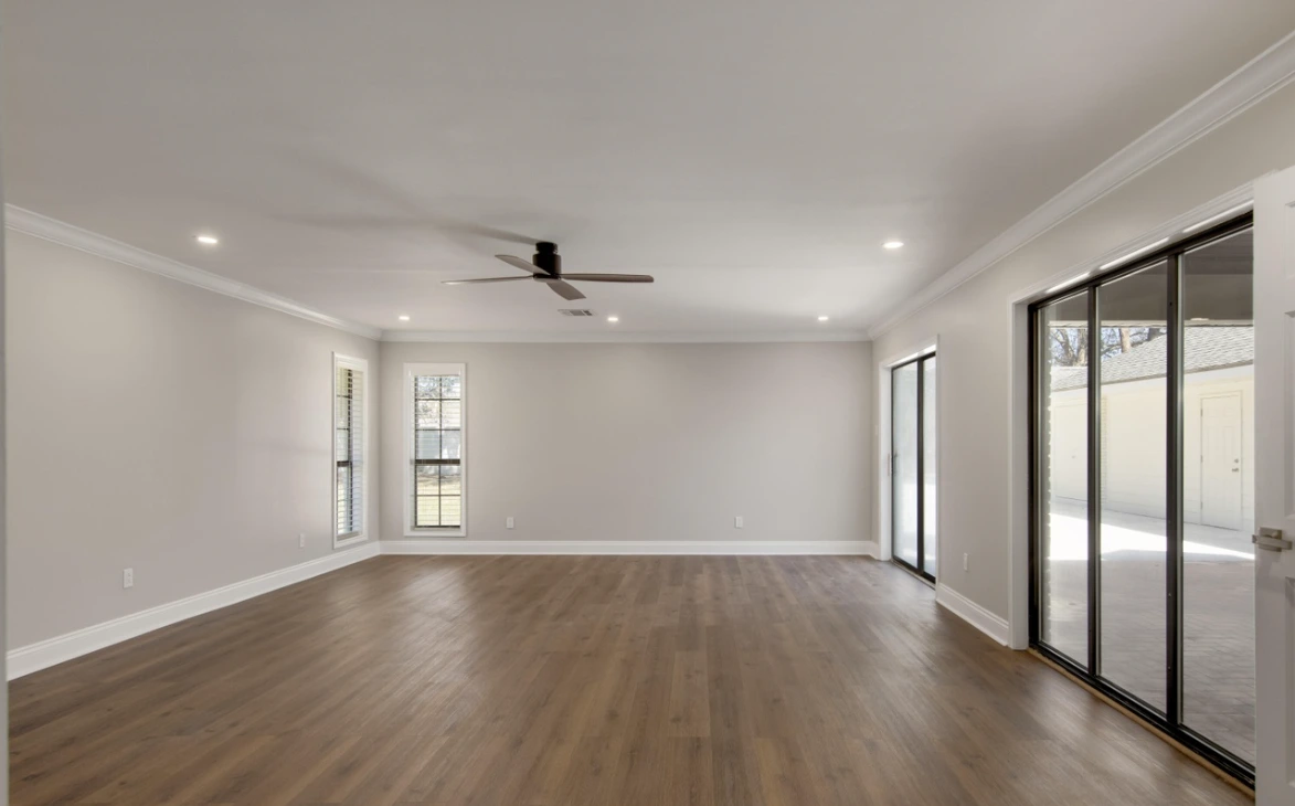 Screenshot 2026-01-03 142403