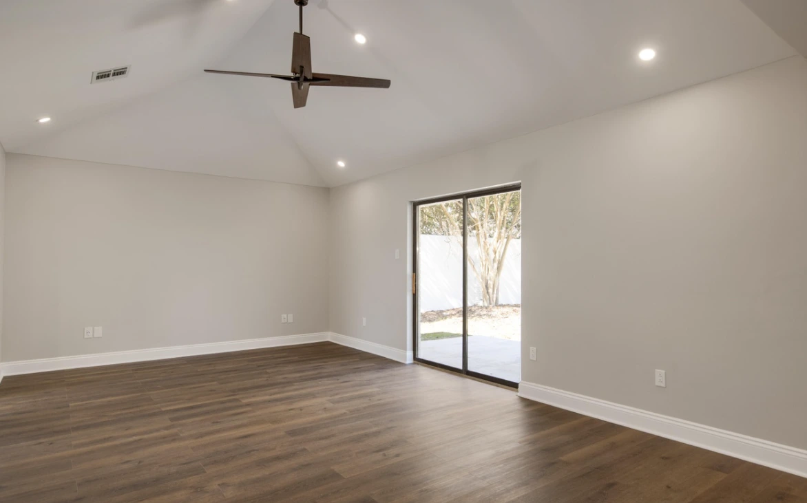 Screenshot 2026-01-03 142432