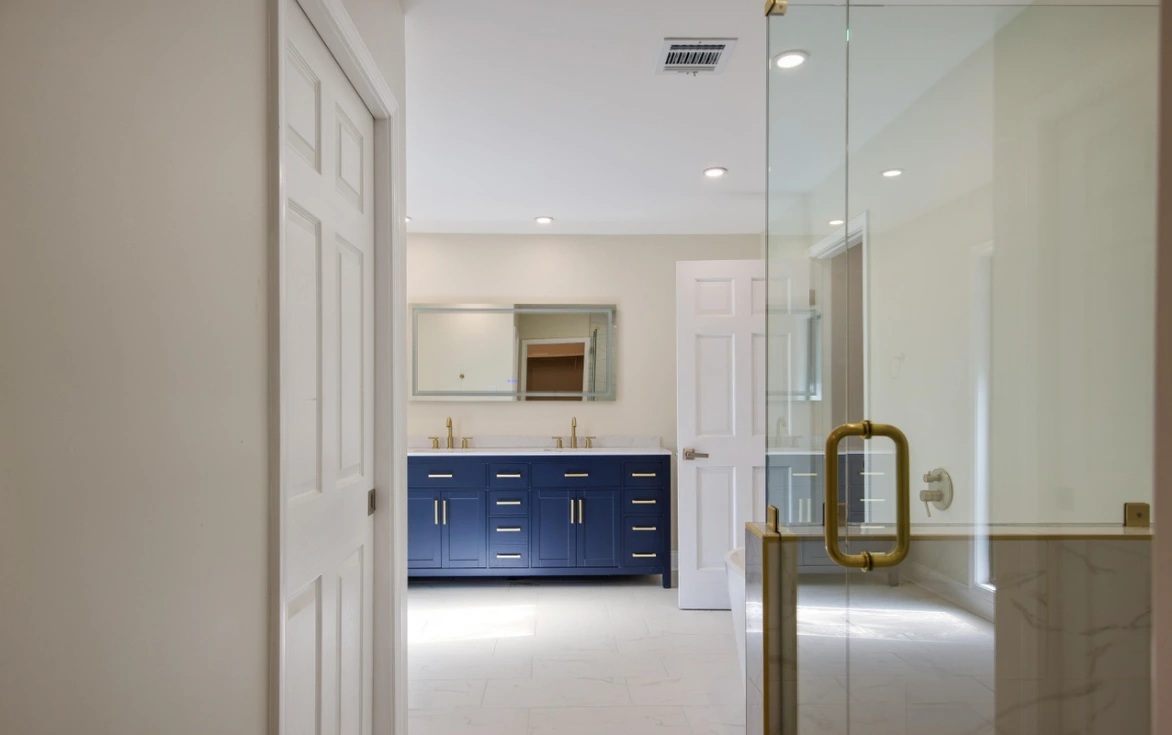 Screenshot 2026-01-03 142521