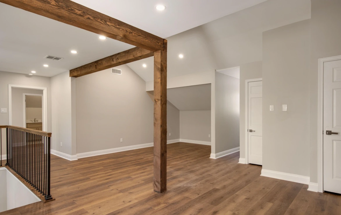 Screenshot 2026-01-03 142603 Aging-in-Place Accessible Luxury Bathroom