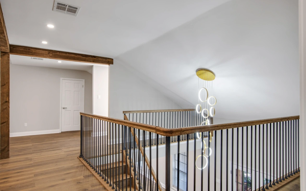 Screenshot 2026-01-03 142639 Boca Raton Modern Bathroom Cabinetry