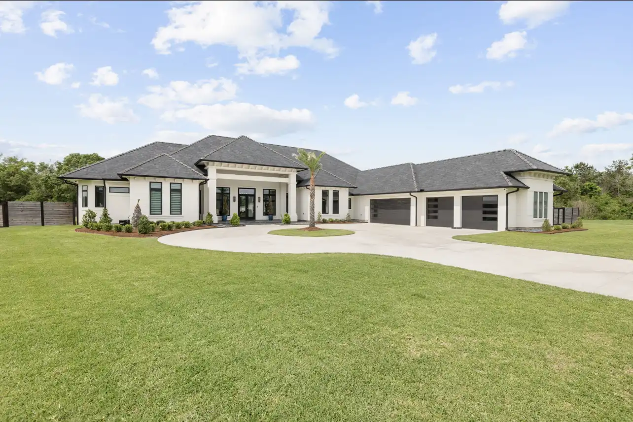 Screenshot 2026-01-03 124422