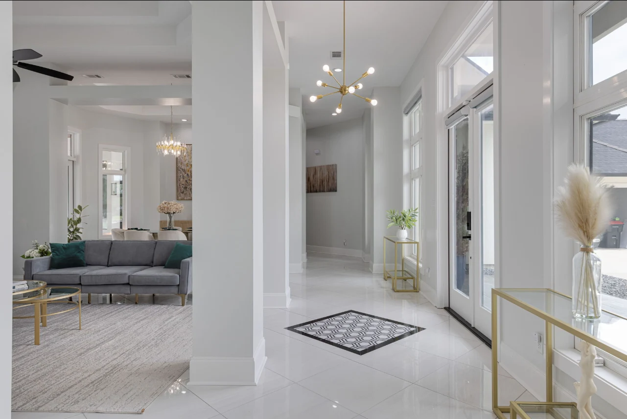 Screenshot 2026-01-03 124547