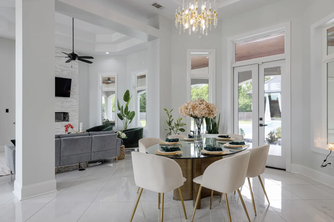 Screenshot 2026-01-03 124734