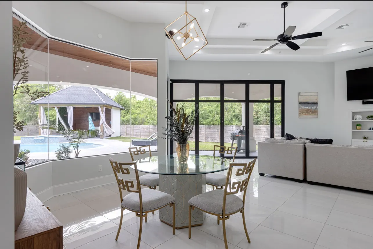 Screenshot 2026-01-03 124836 (1)