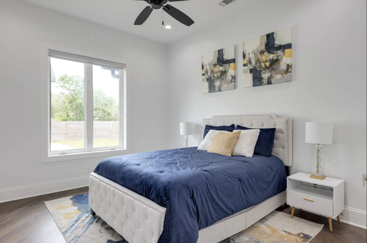 Screenshot 2026-01-03 125022