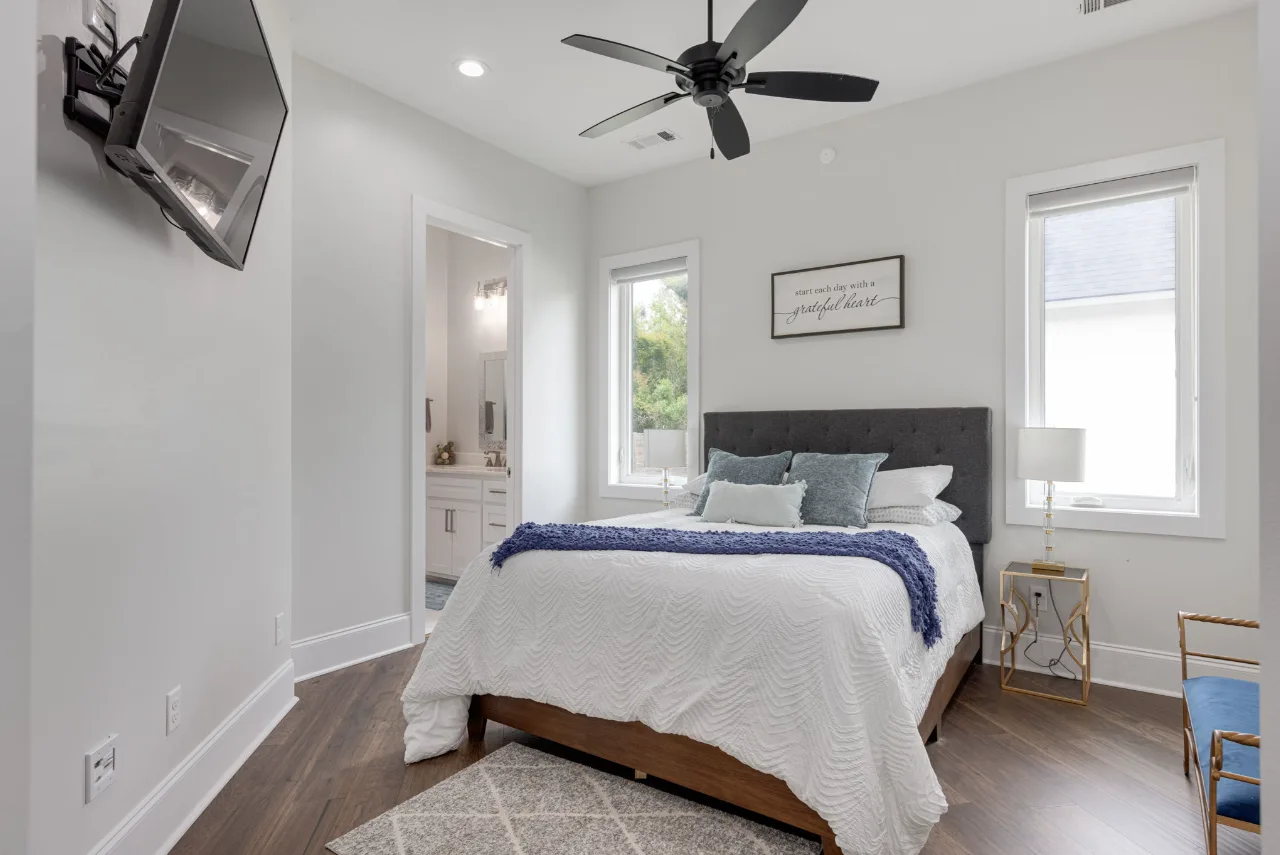 Screenshot 2026-01-03 125059