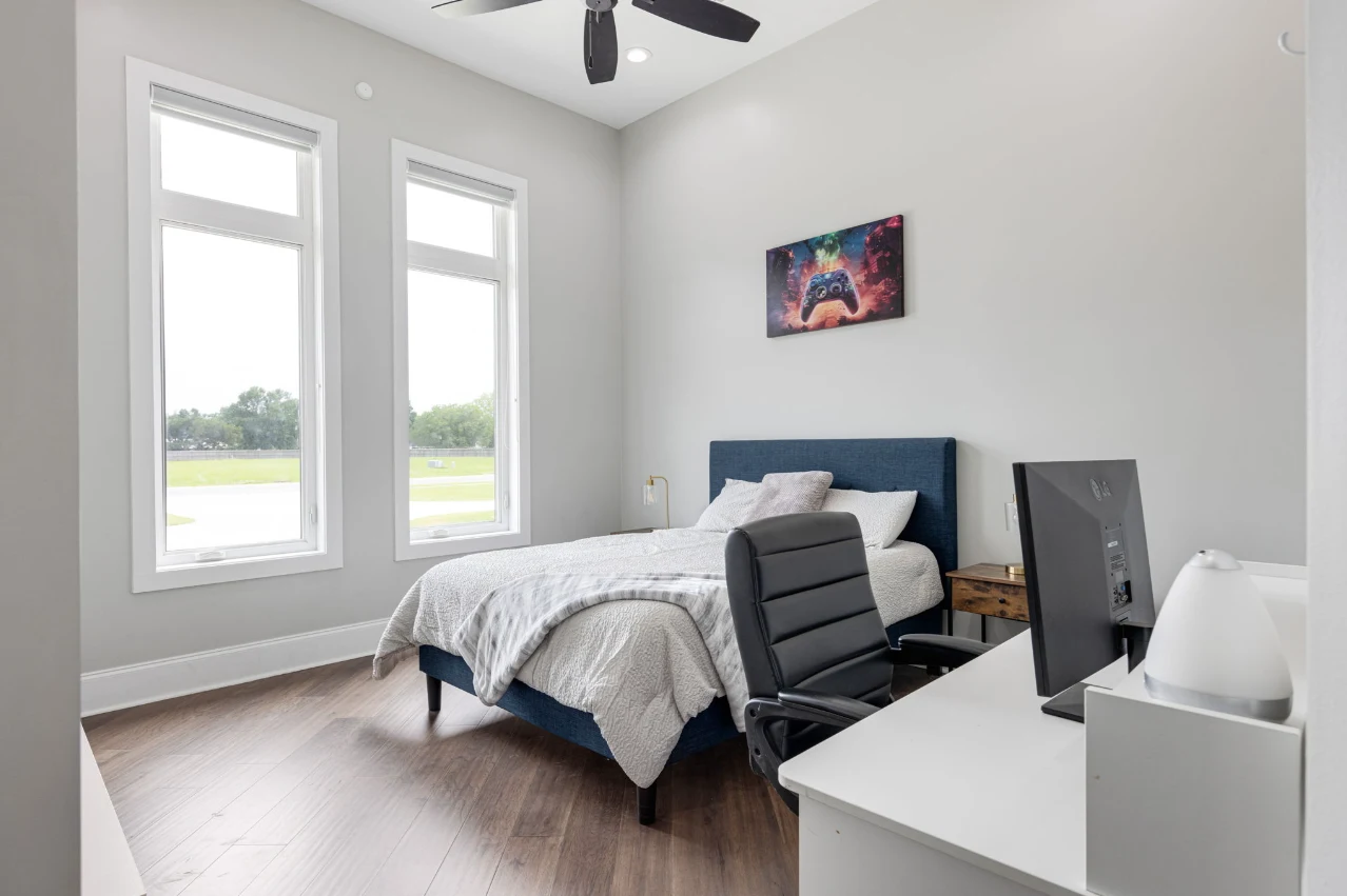 Screenshot 2026-01-03 125142