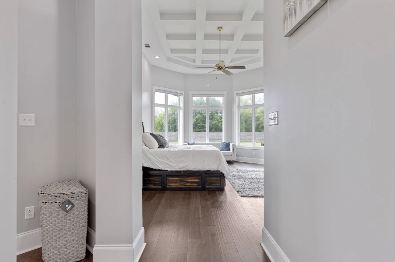 Screenshot 2026-01-03 125221