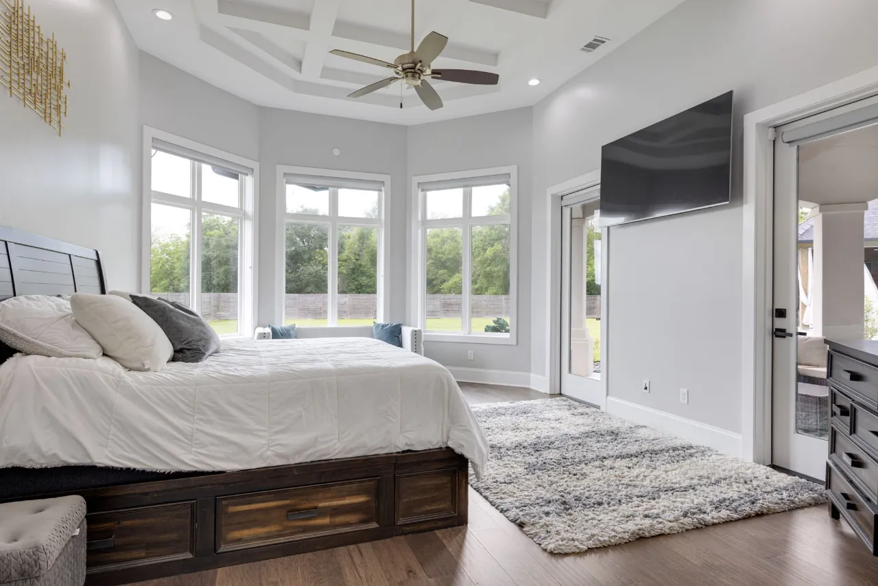 Screenshot 2026-01-03 125258