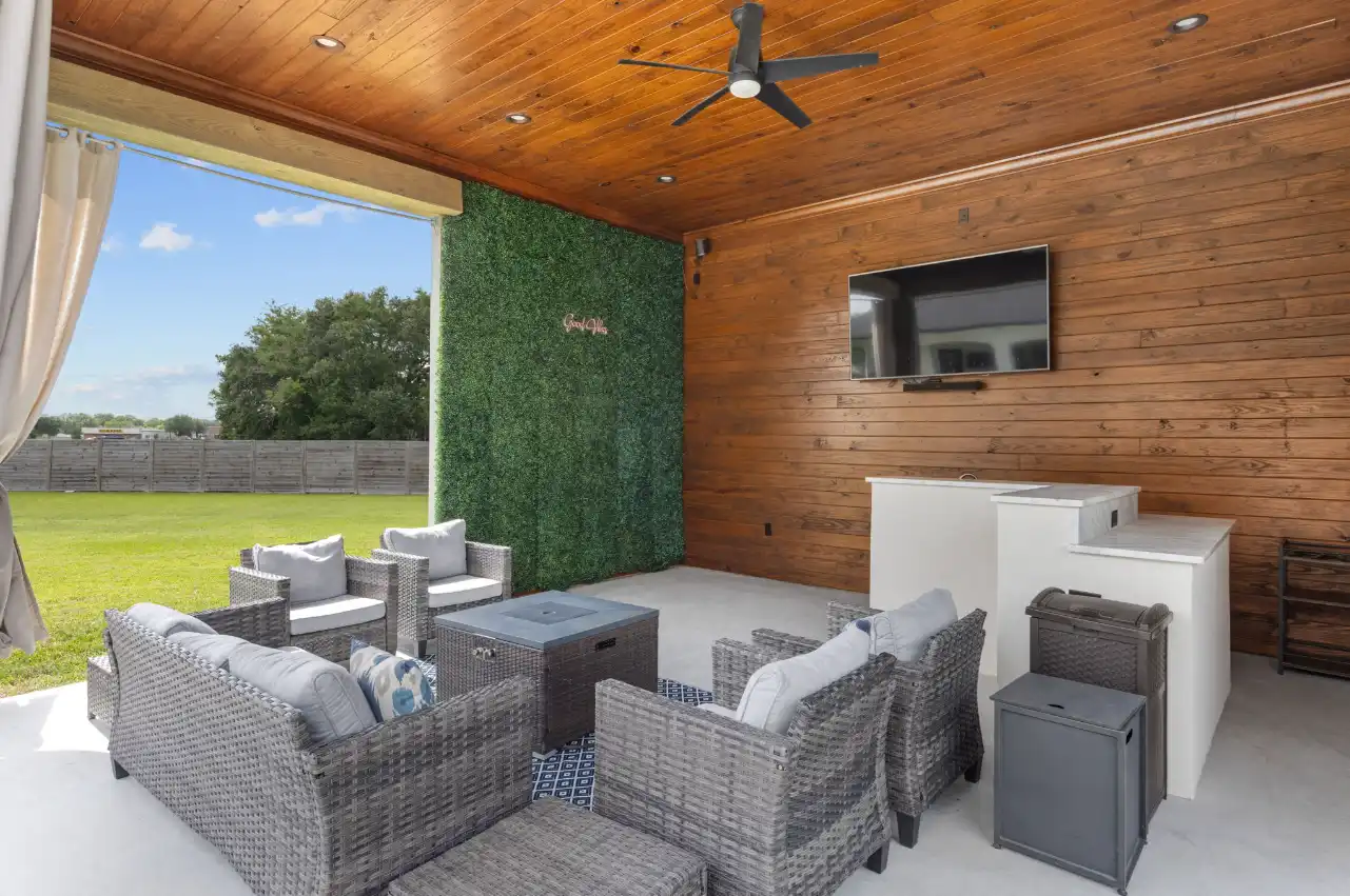 Screenshot 2026-01-03 125612