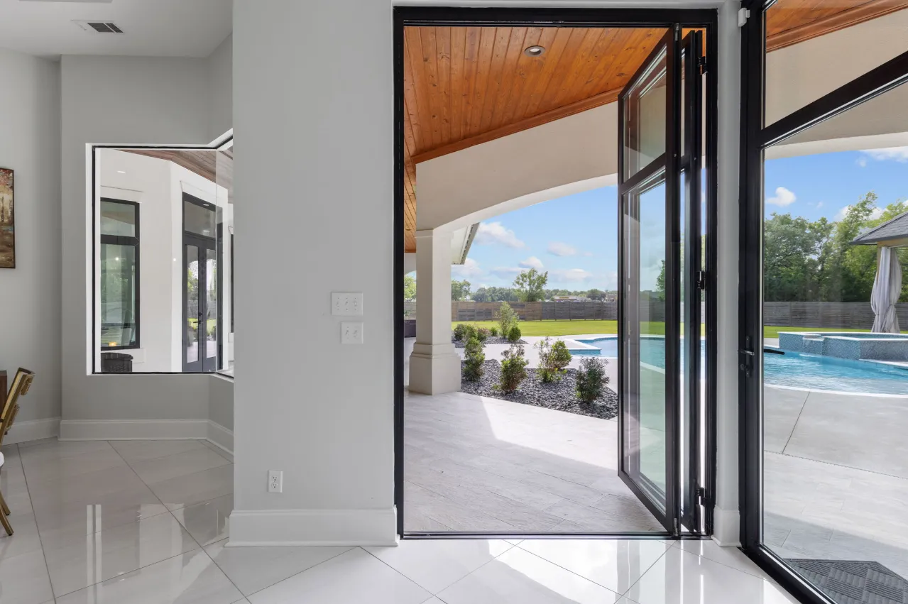 Screenshot 2026-01-03 125644