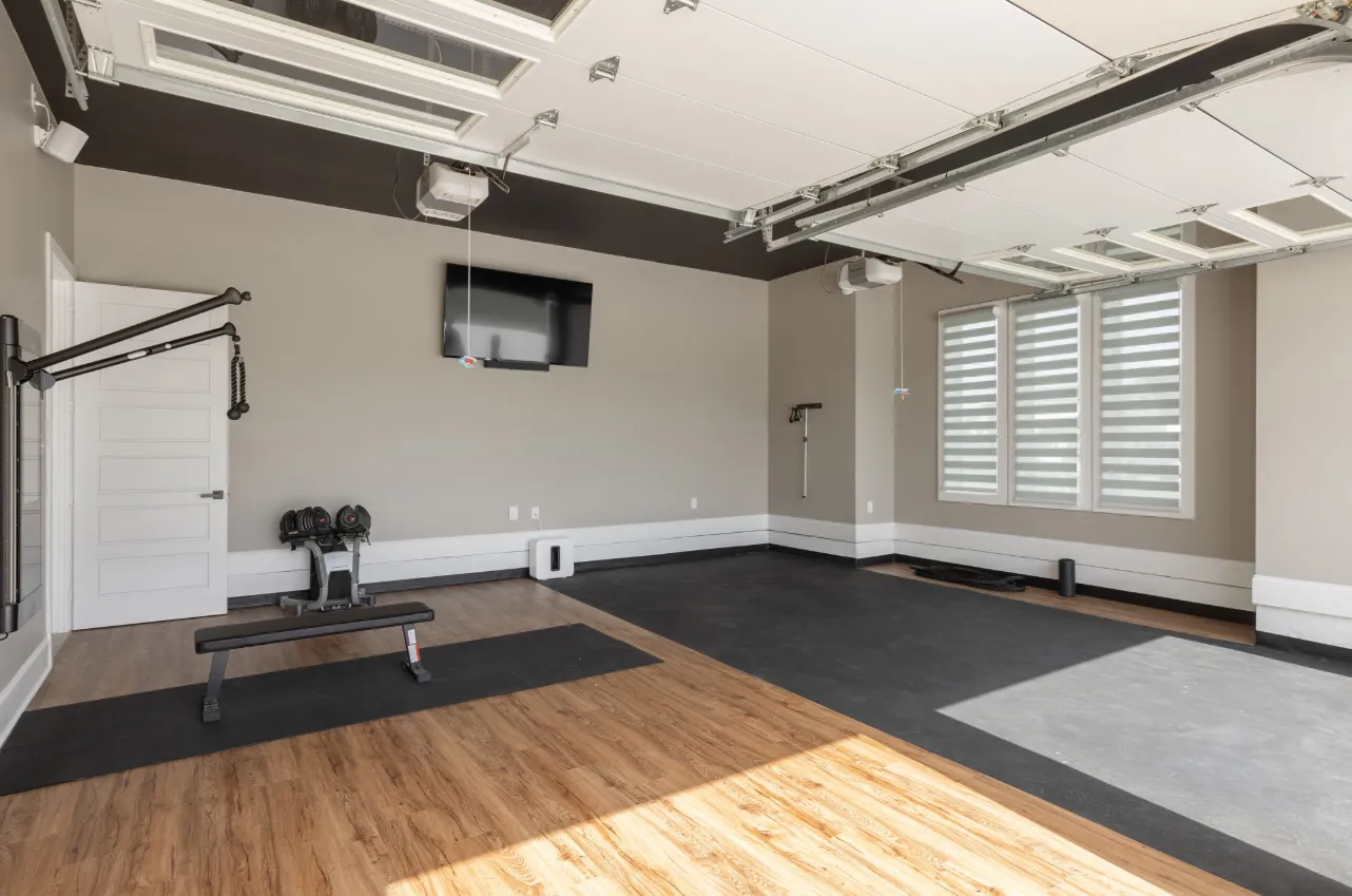 Screenshot 2026-01-03 125701 (1)