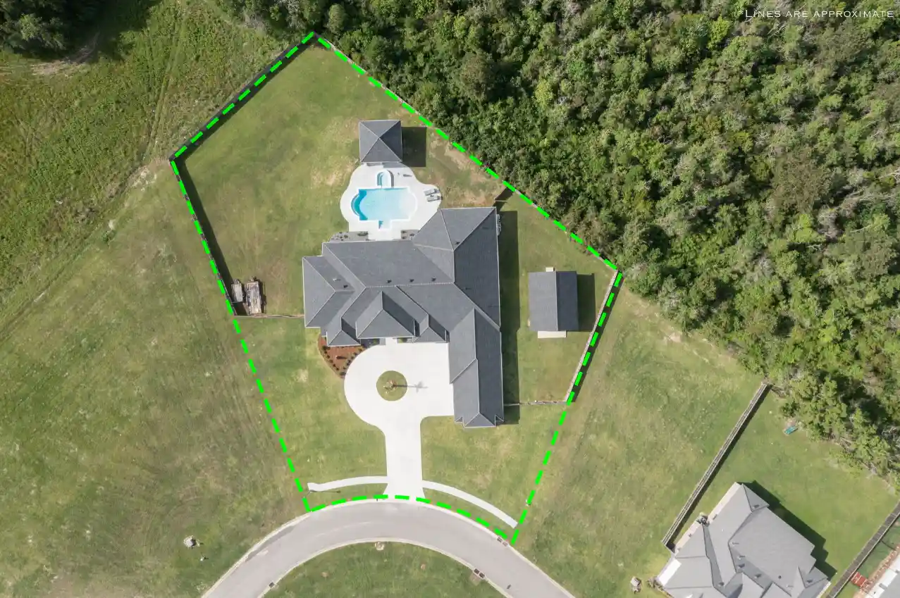 Screenshot 2026-01-03 125717 (1)