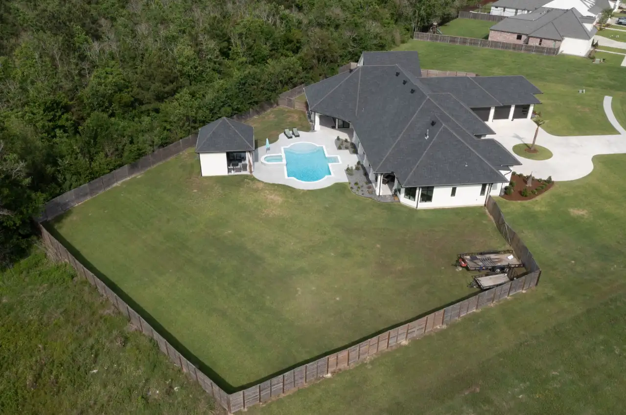 Screenshot 2026-01-03 125813