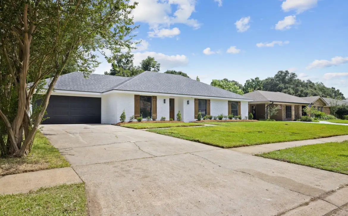 Residential contractor in Boca raton