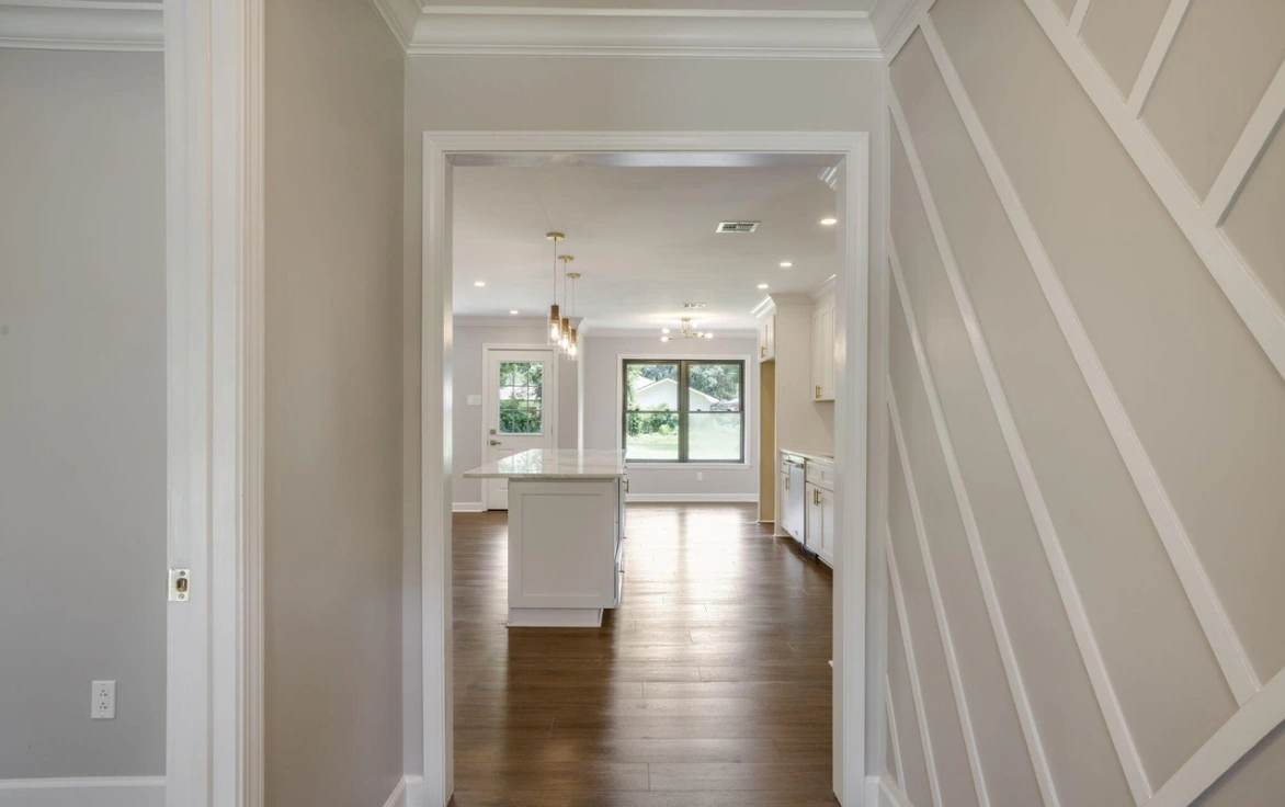 Screenshot 2026-01-03 132920