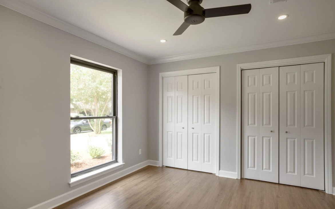 Screenshot 2026-01-03 133133 Spa-Like Bathroom Sanctuary Design