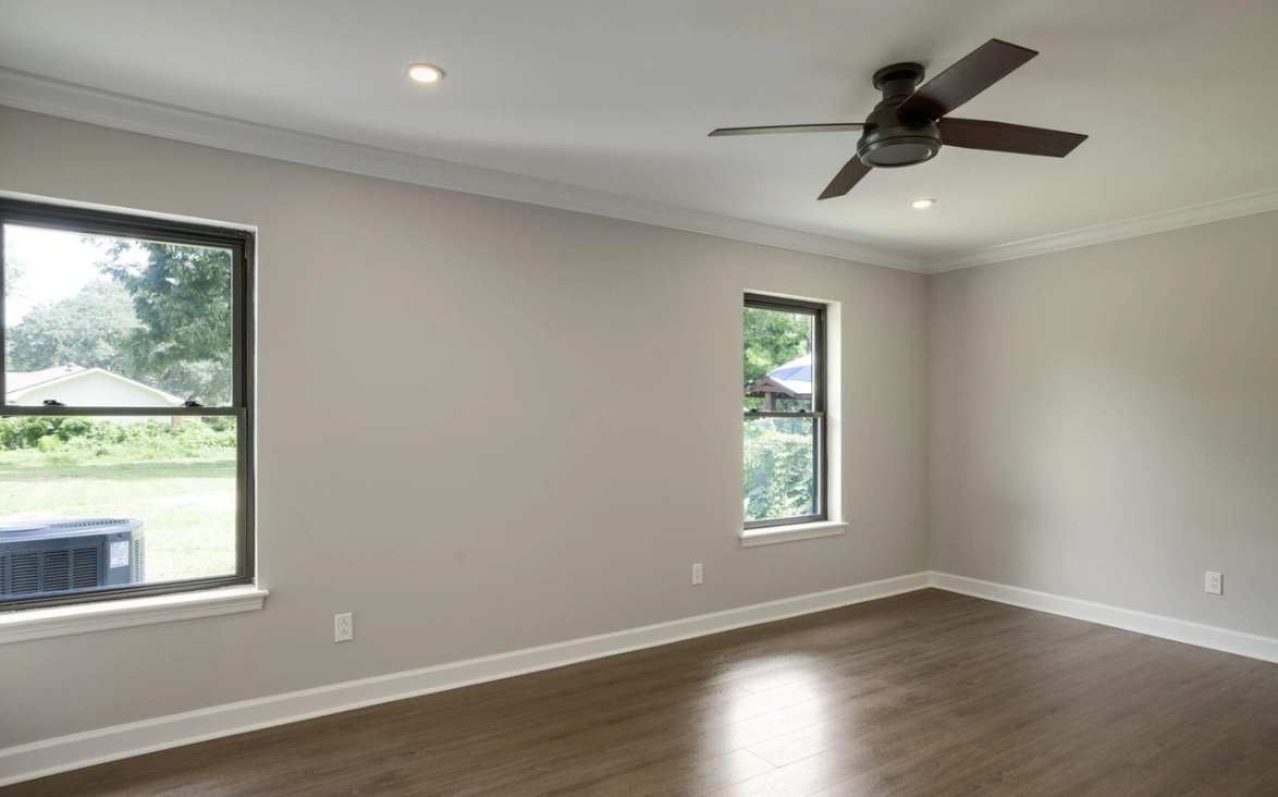 Screenshot 2026-01-03 133213 Custom Double Vanity with Quartz Countertops